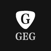 GEG线上潮牌