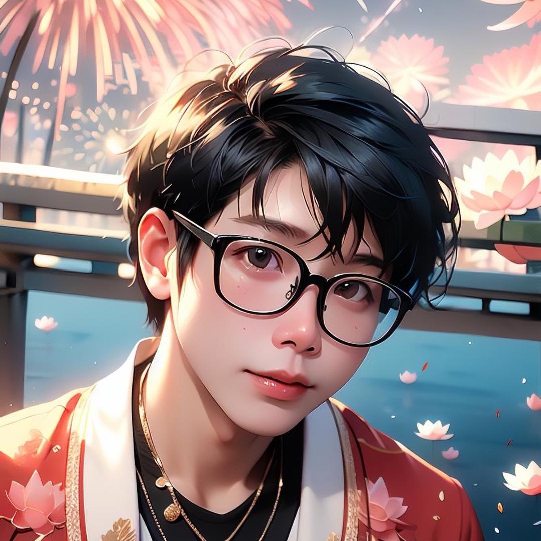 小风Channel