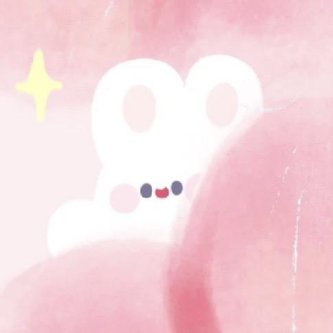 小困卷