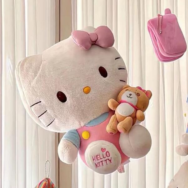 喝水吨吨的发饰店