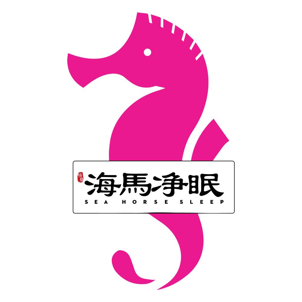 海马净眠床垫甄选店