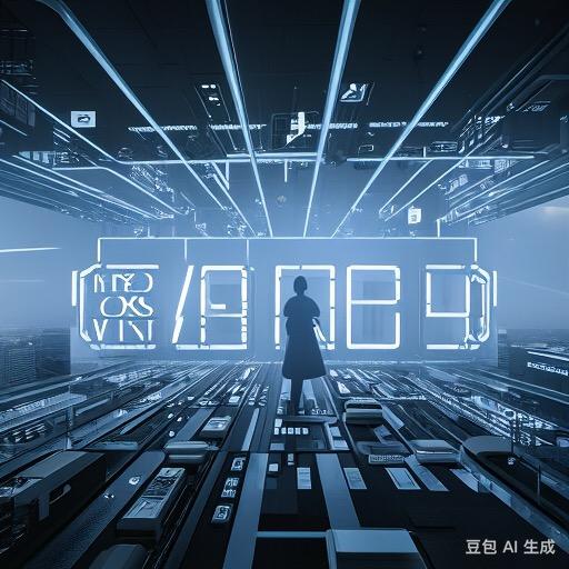 数据控