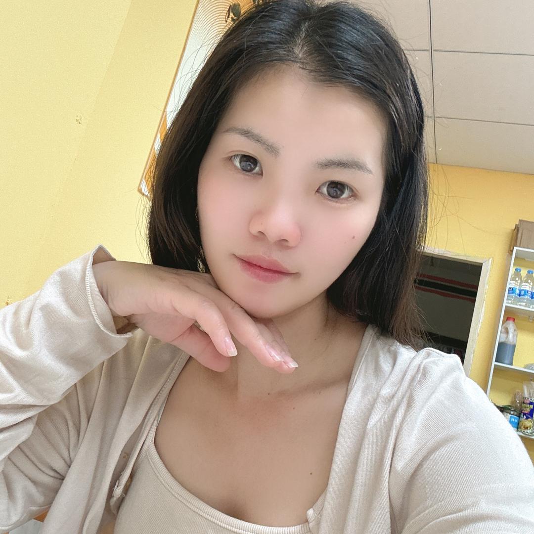 ⊿乱人心°