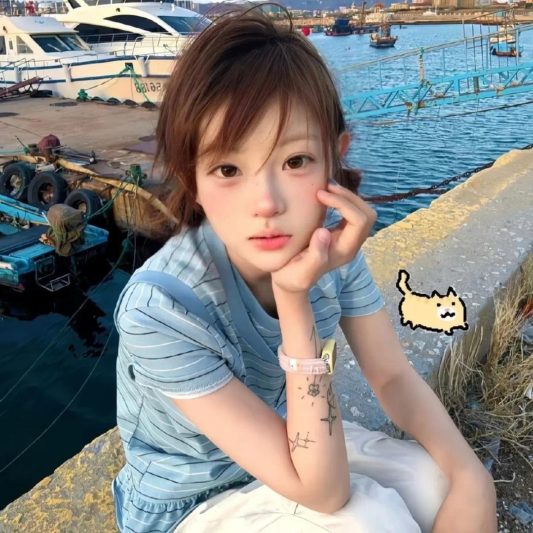 新鲜王子