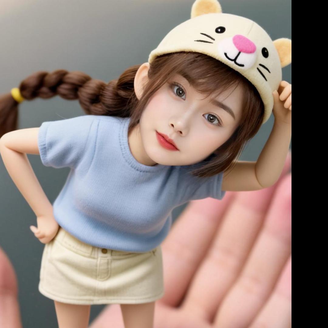 @ℳ容ۓ妮ঞ子💞