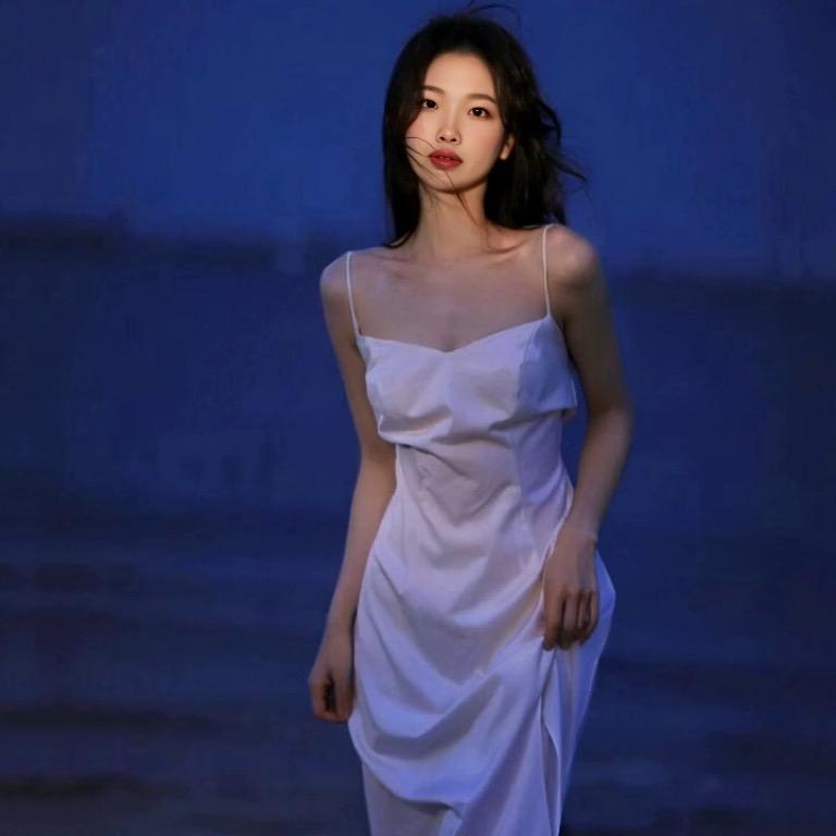 小马宝莉