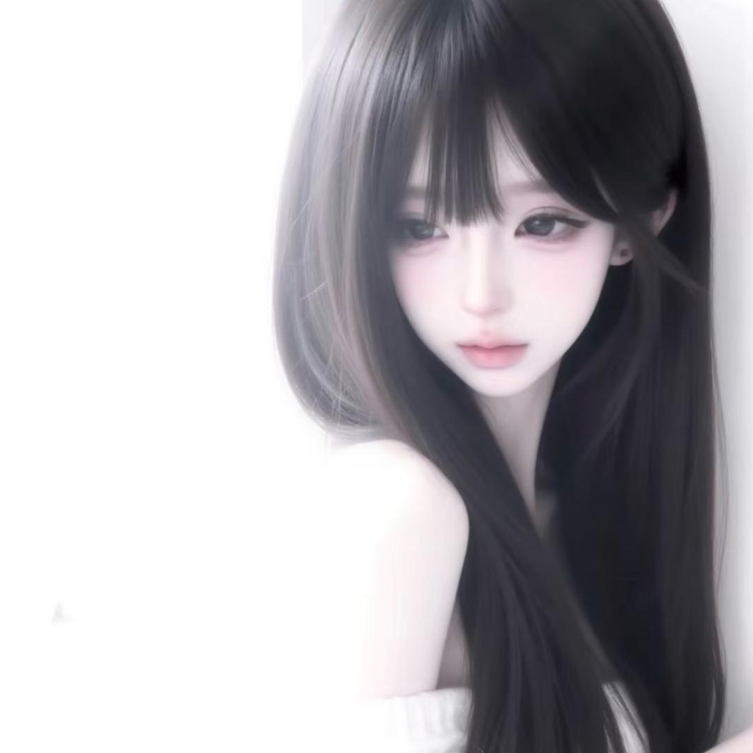 四川把妹王ฅ˙Ꙫ˙ฅ