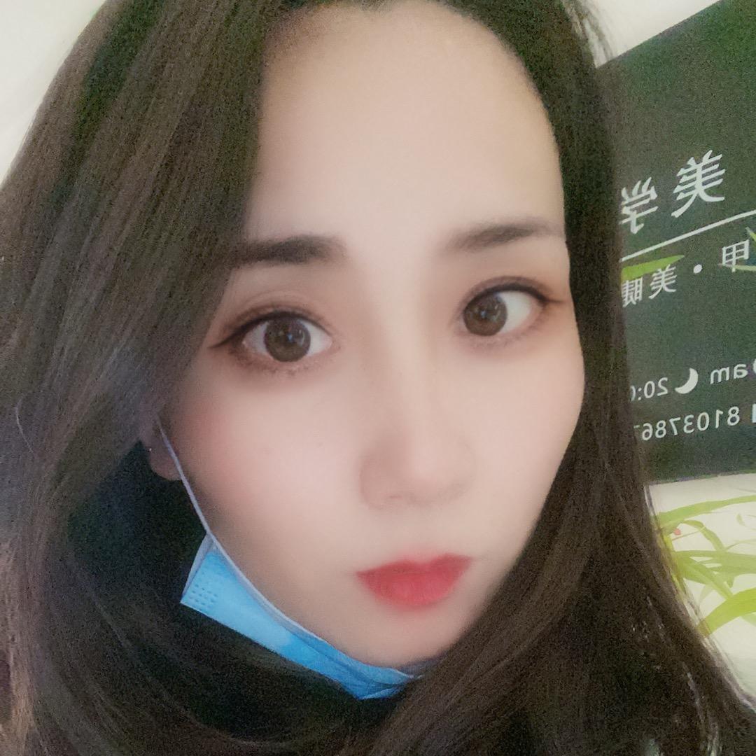 思念至极