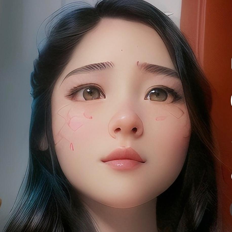 木木林木木