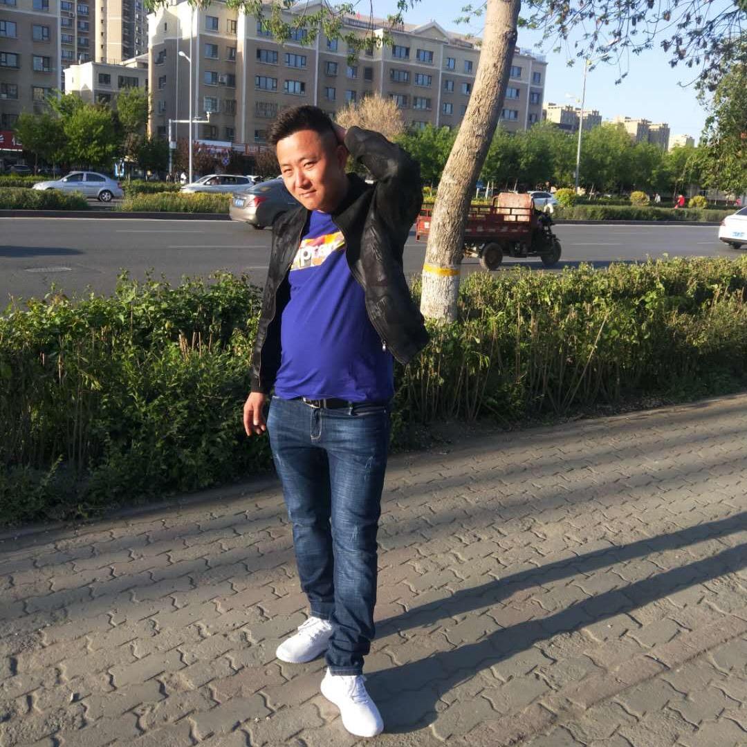 果子闯边境