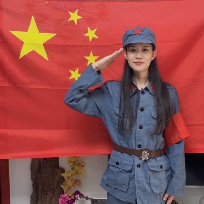 新概念义天