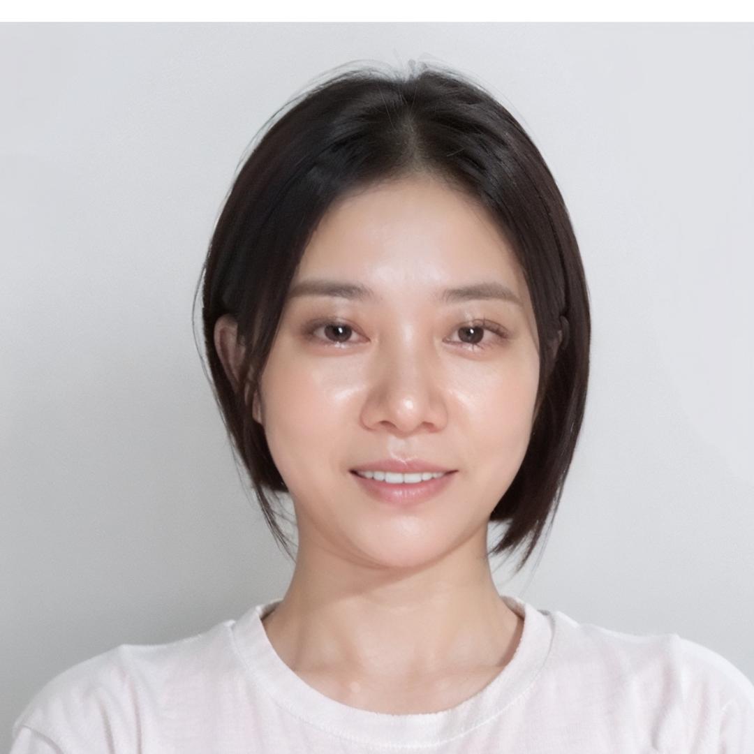 越来越好