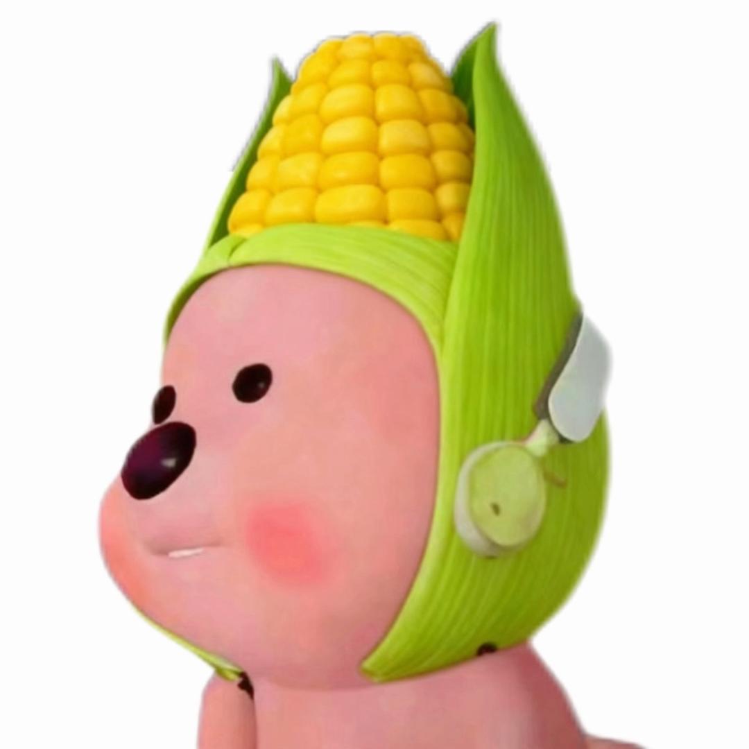 不吃鱼