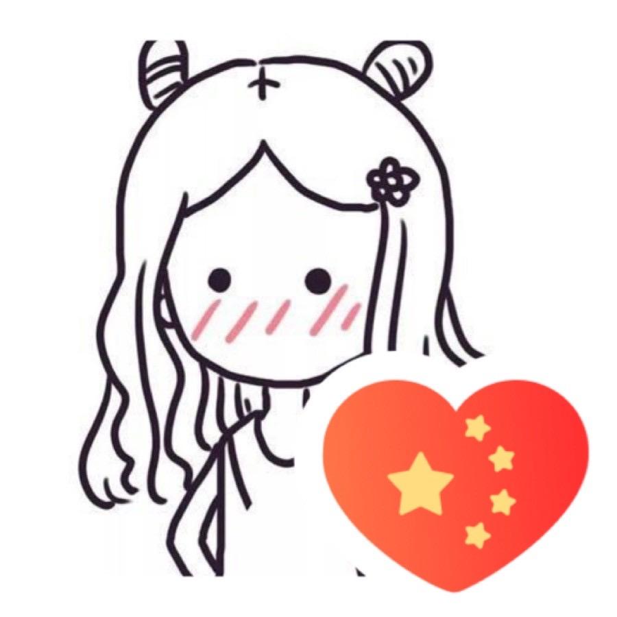 㞮孞💕