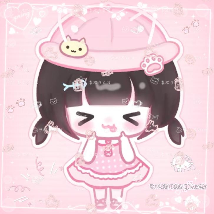 芷掩🐹