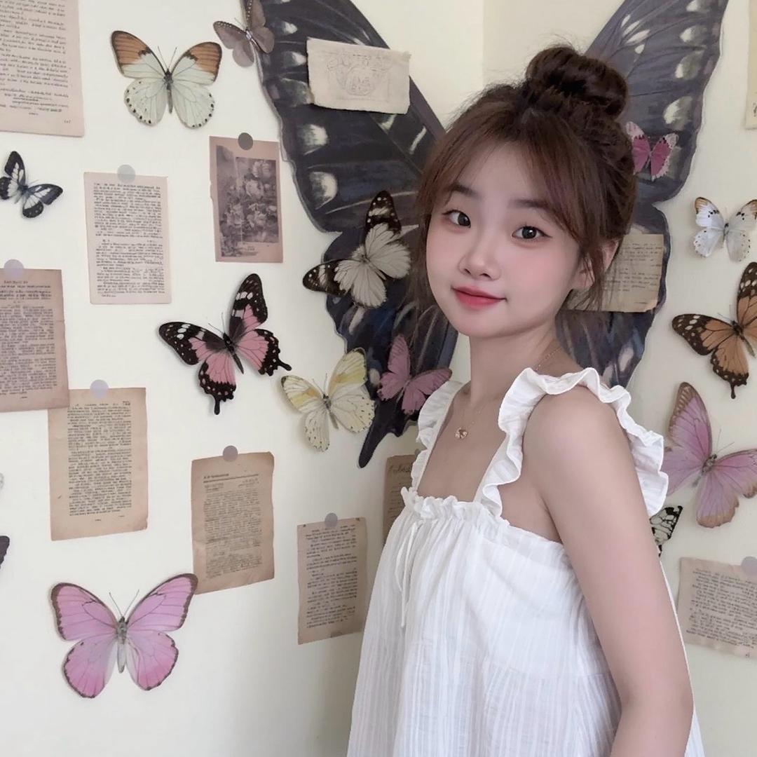 喵喵喵喵苗呀。