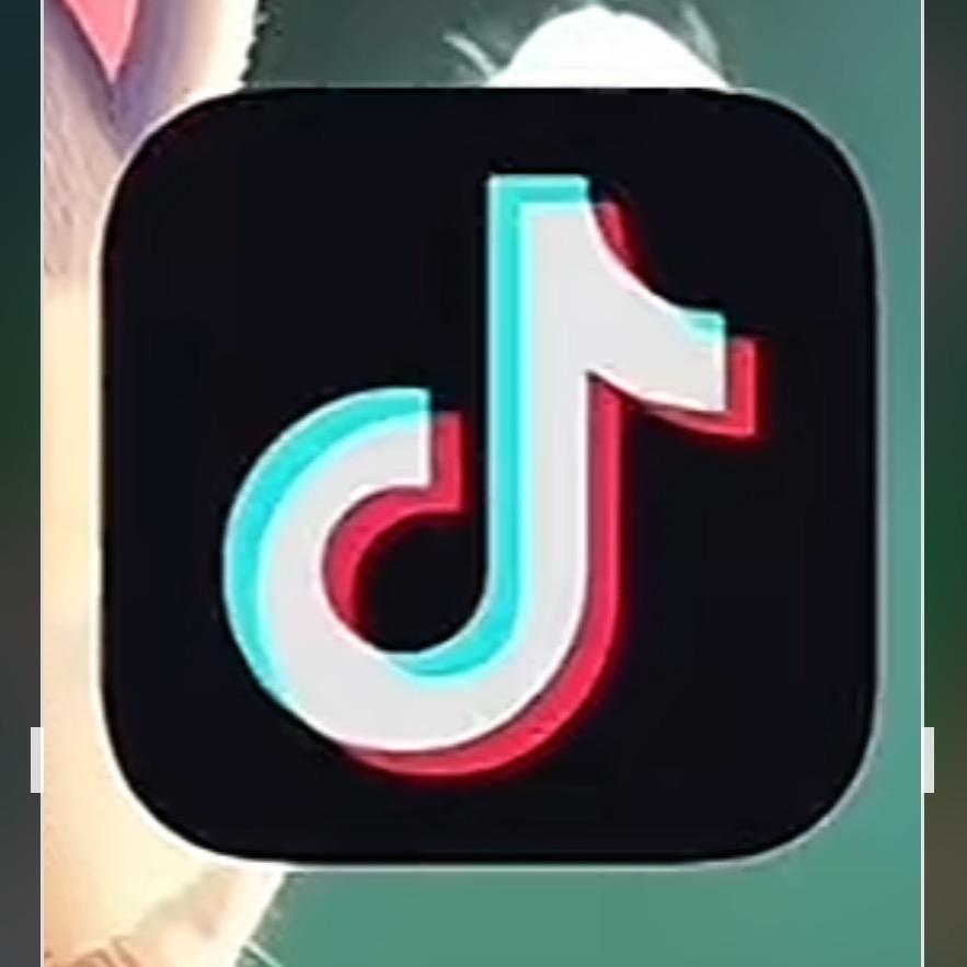 ：