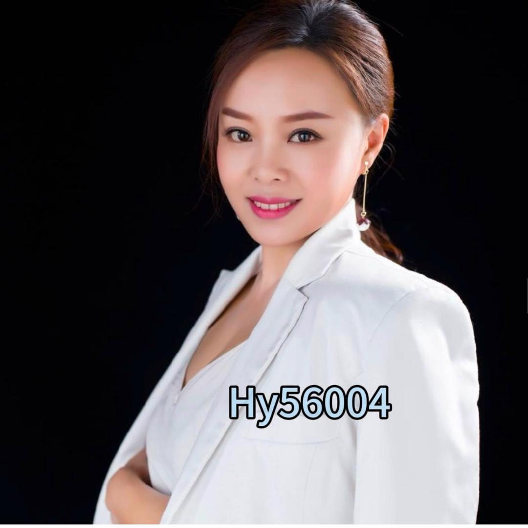 广州英姐服装尾货