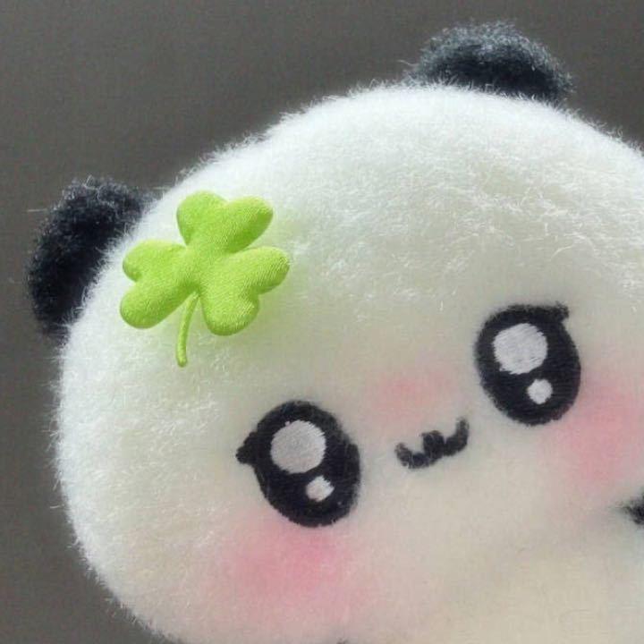 小维
