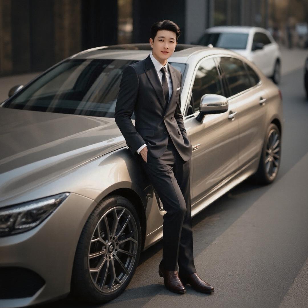 🐉👑翱翔靈雲擎👑🐉