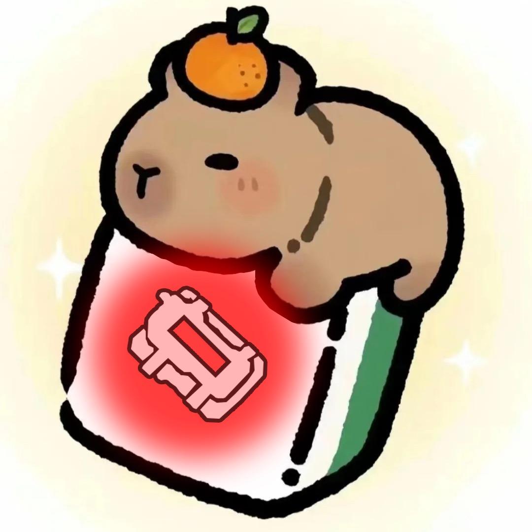 薛不肉（三角洲行动）