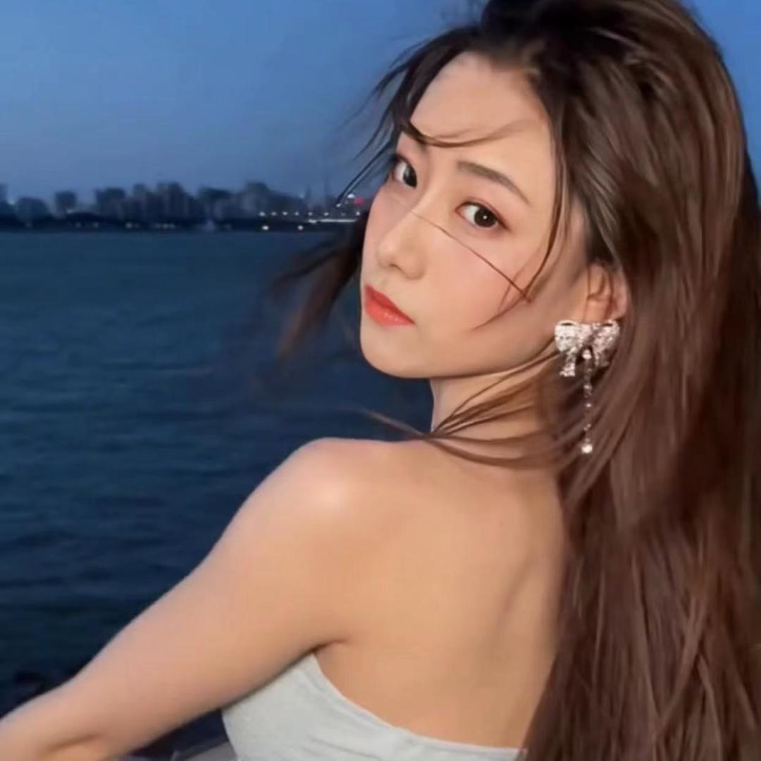 车香阁旗舰店
