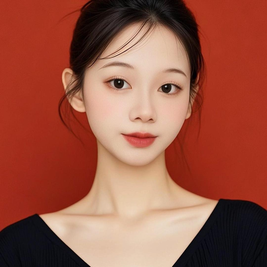 番茄不炒蛋ʚʕ̯•͡˔•̯᷅