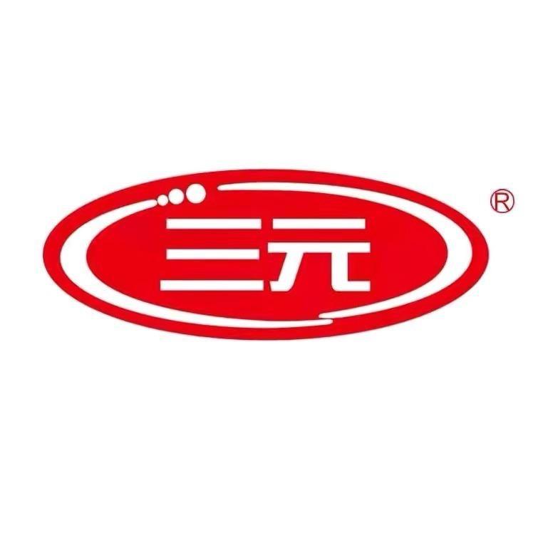 三元食品旗舰店