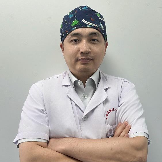新疆心外艾则孜