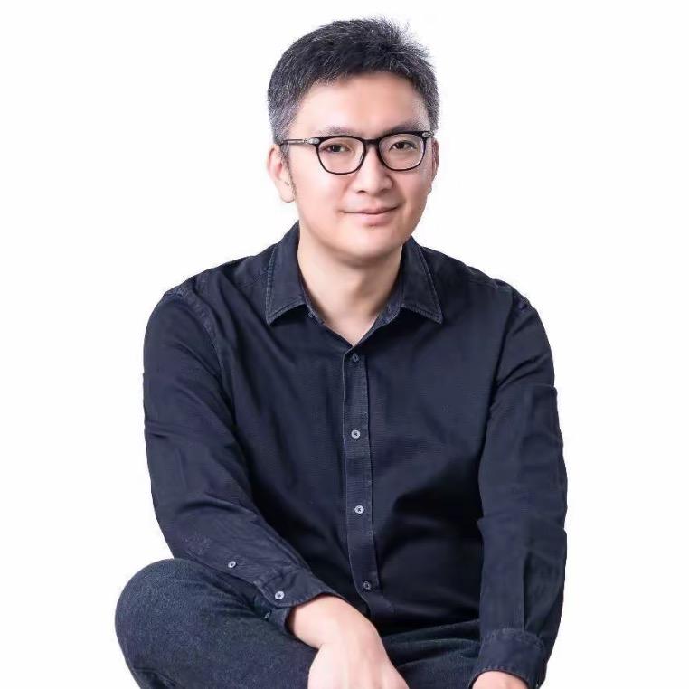 李博（蒙一堂华南地区负责人）