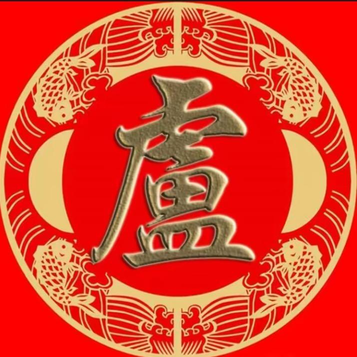 @潮汕武哥