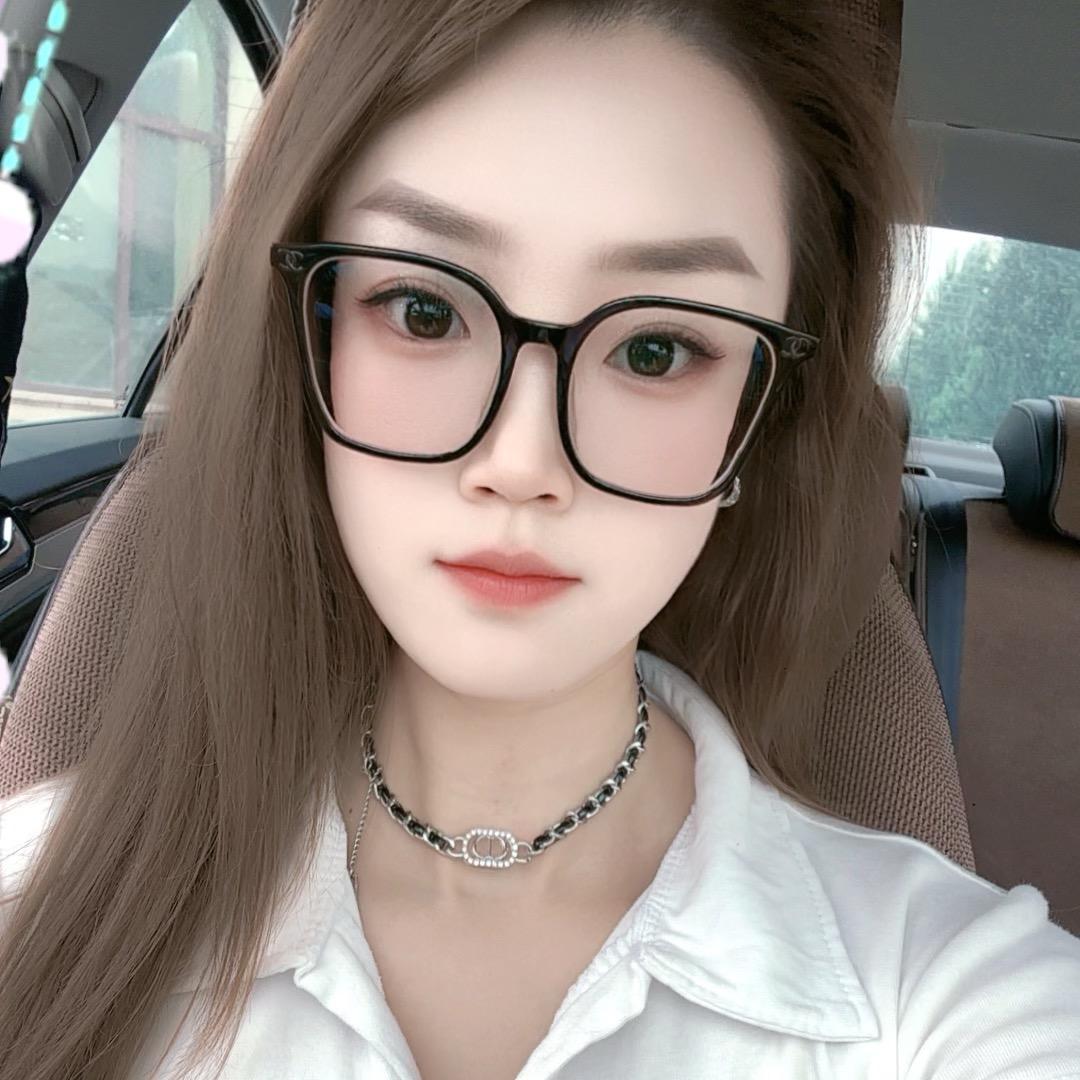 小茹✨