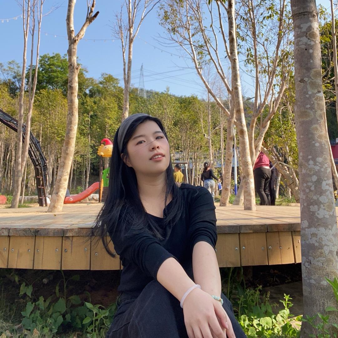 意-