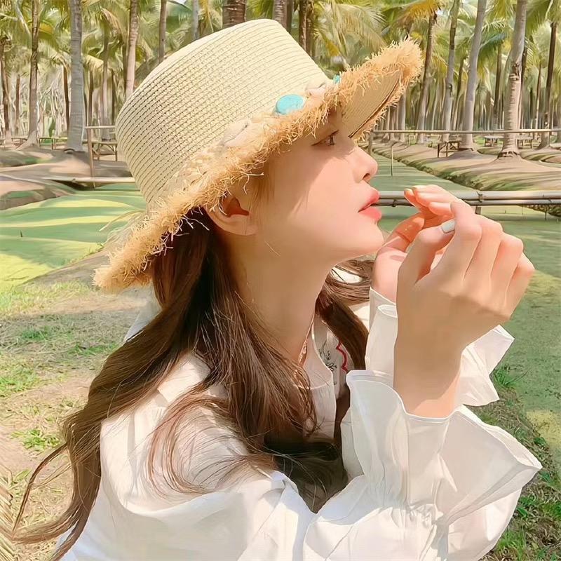 甜蜜小桃子