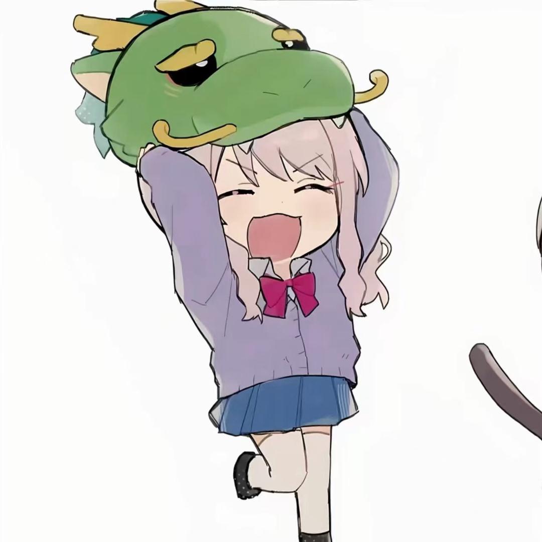 小霞宝