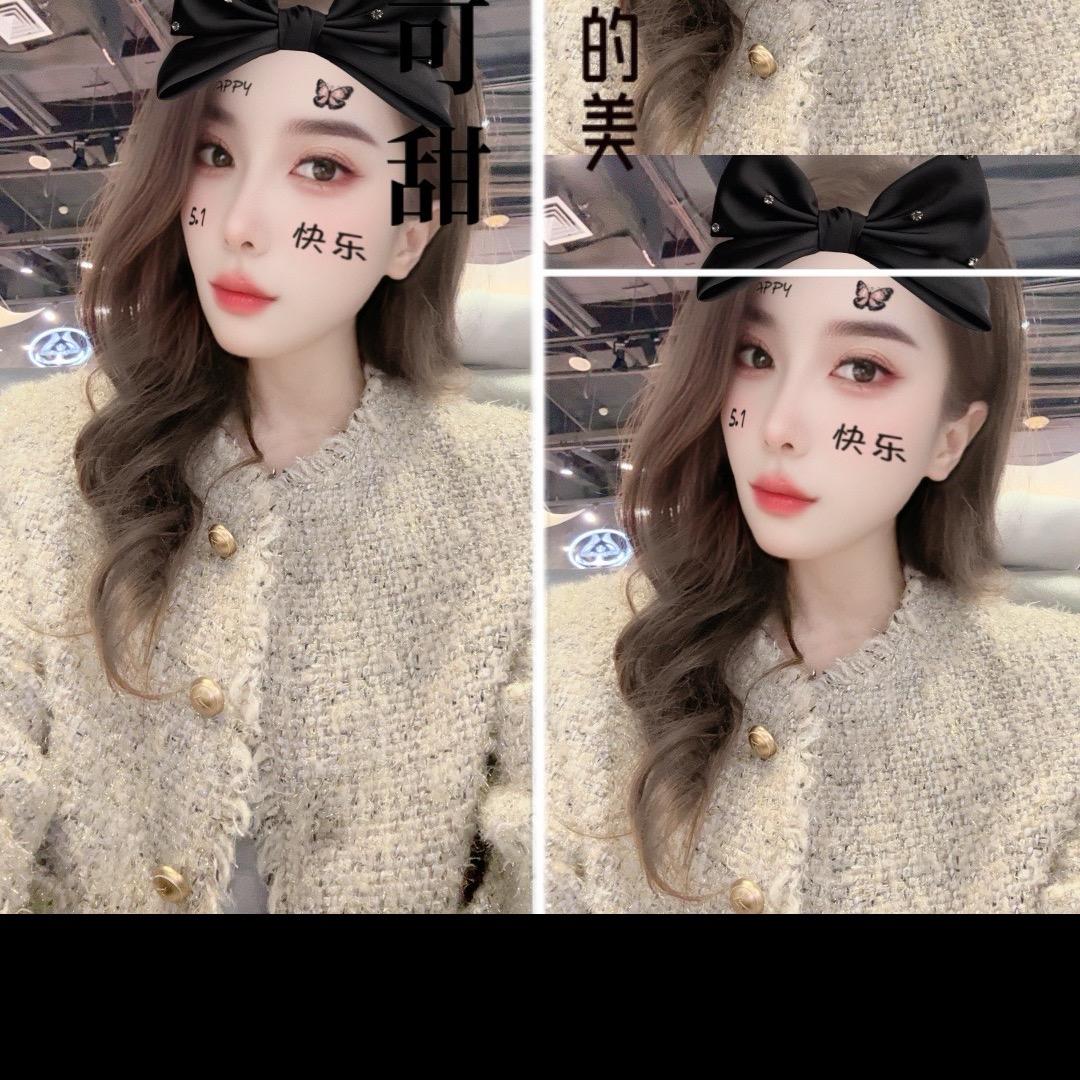 悠悠🍒