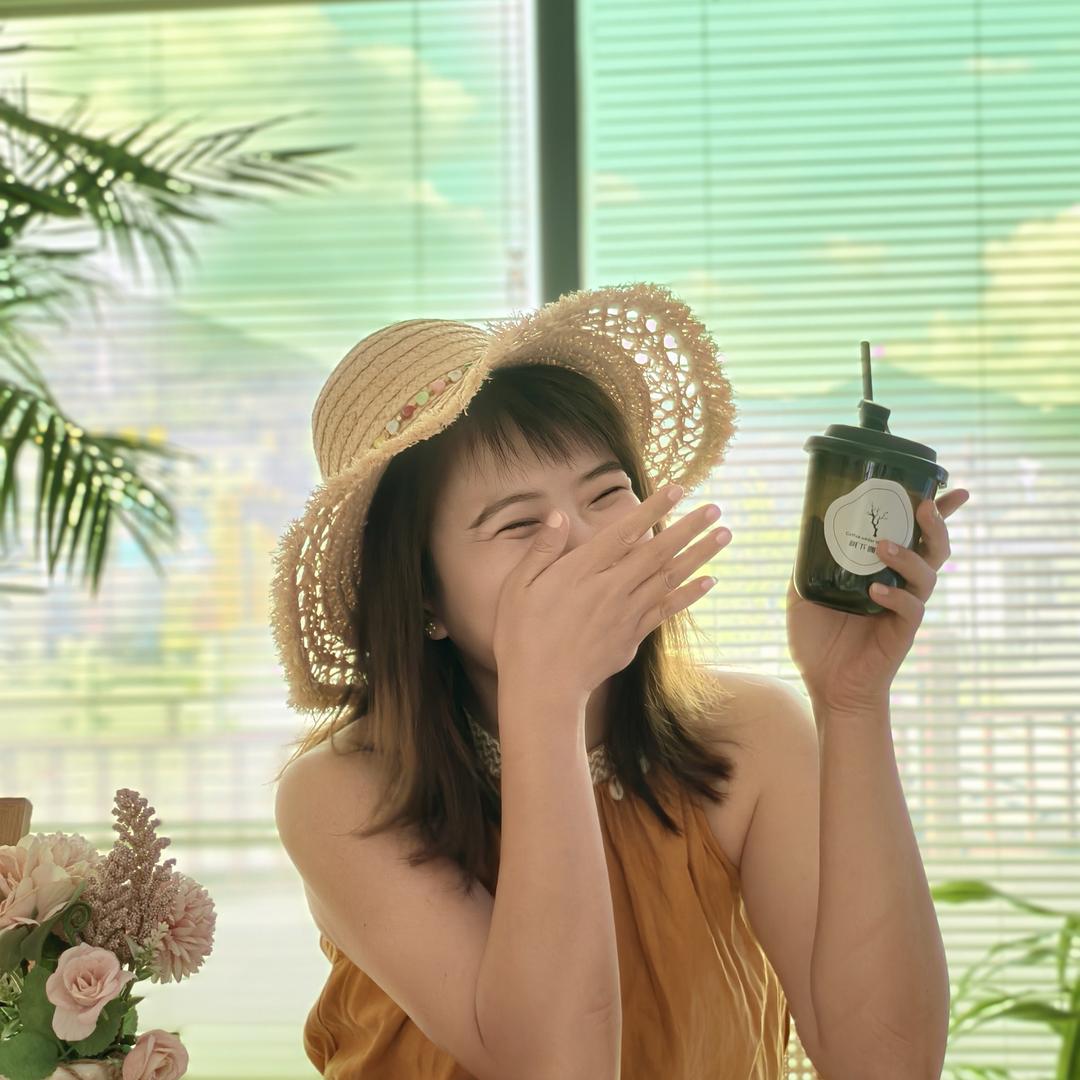 马嘟嘟的店