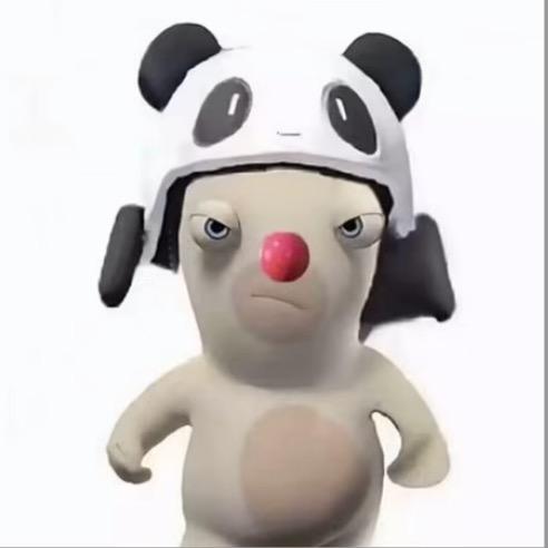 阳阳