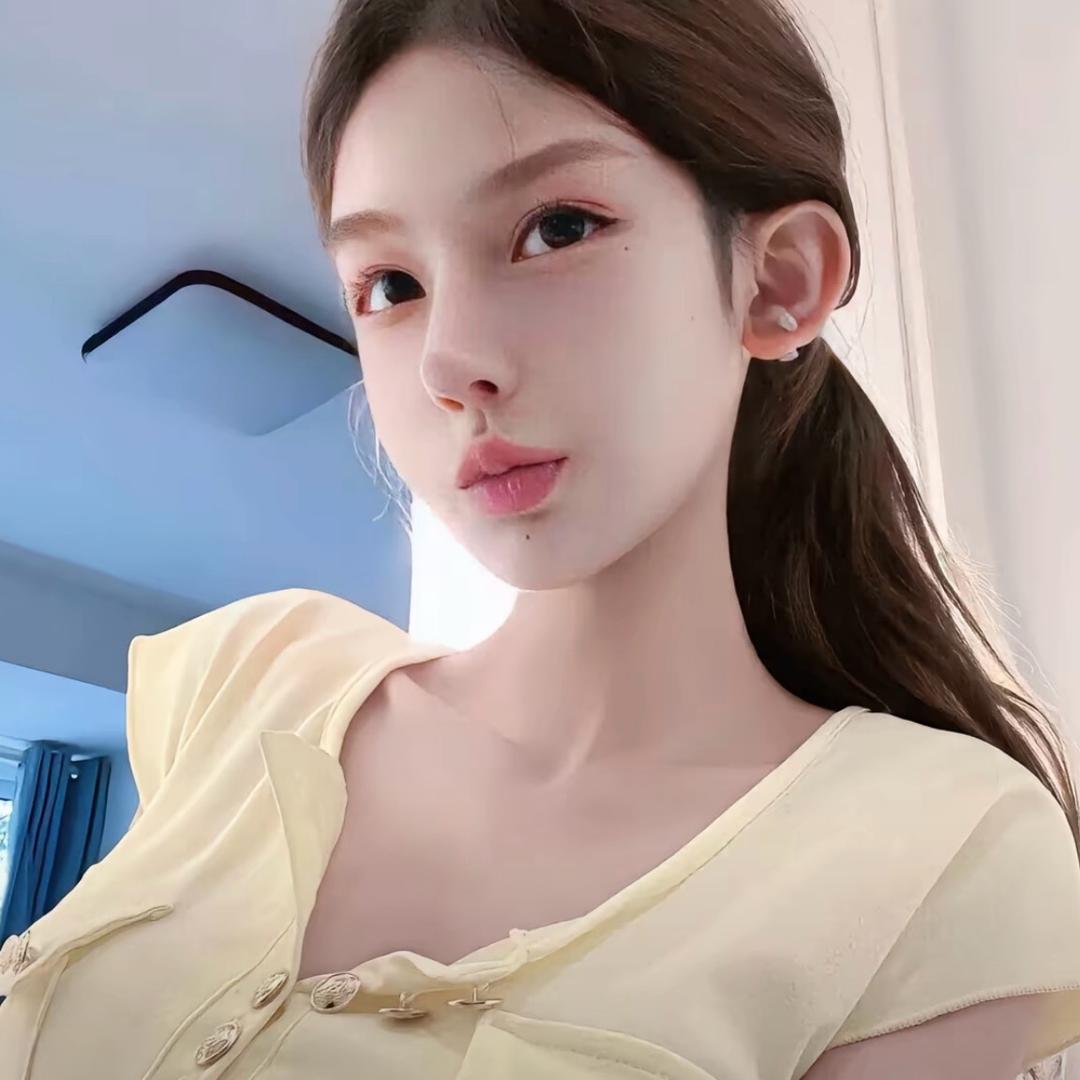 ^