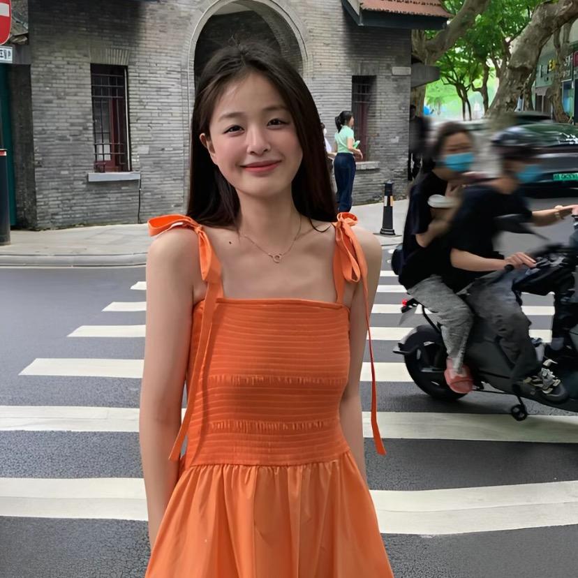 迪迦妹妹