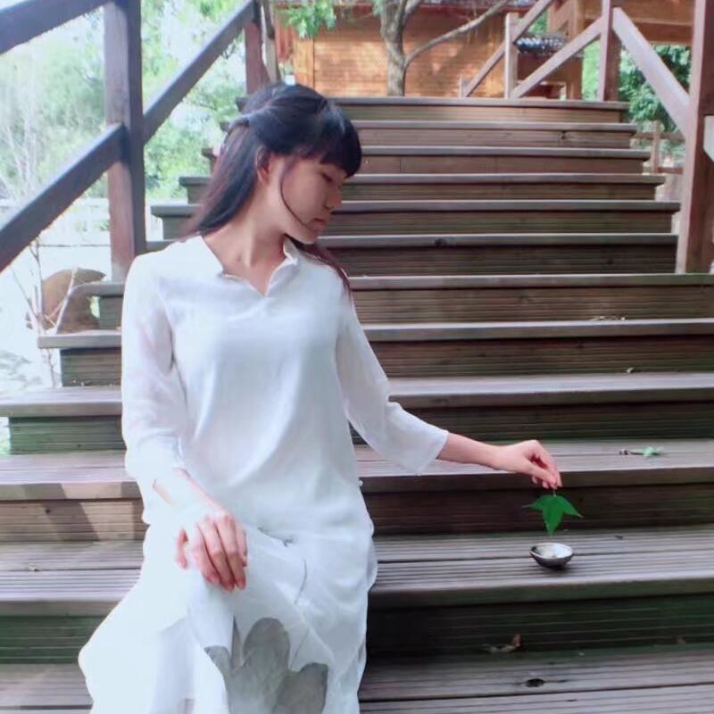 美玲茶叶3号店