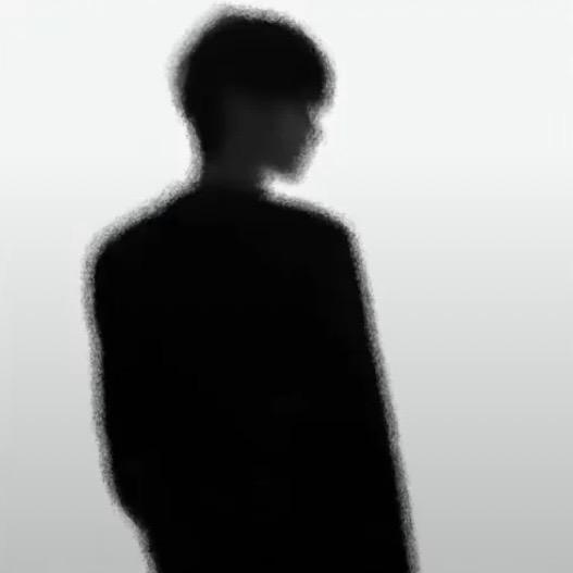 ㅤ  今晚吃什么