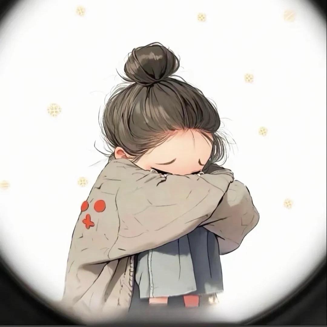 柒月嘉♌