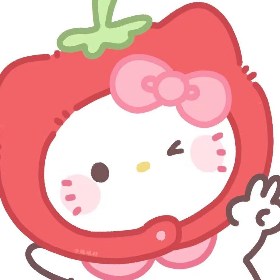 小歪Yºº买买买