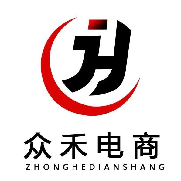 众禾聚创-运营2