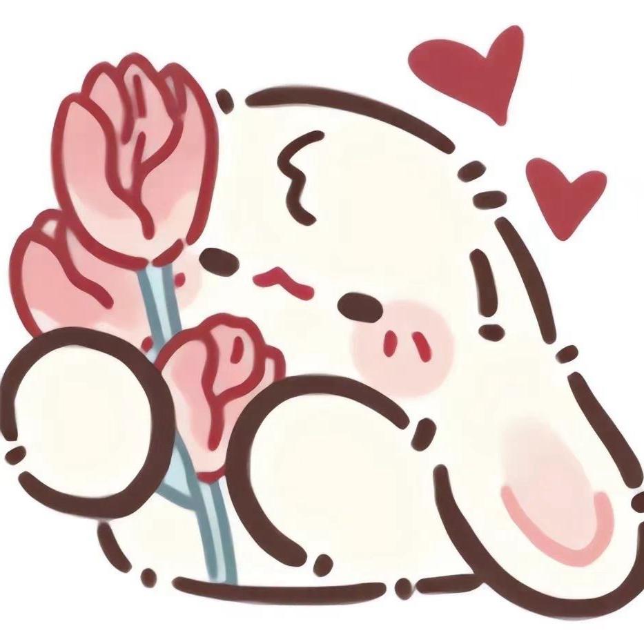 与你沉沦 赚钱养猫版