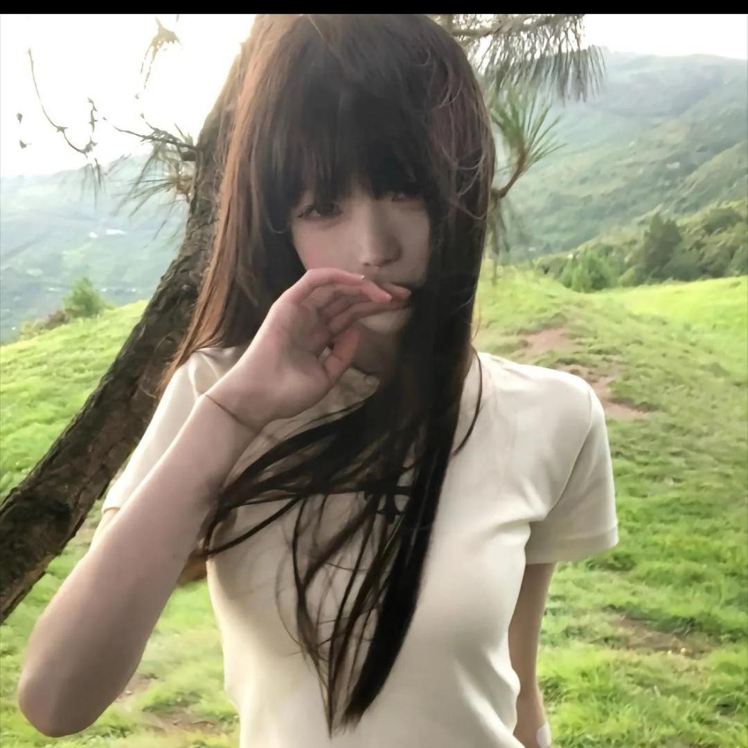 再遇