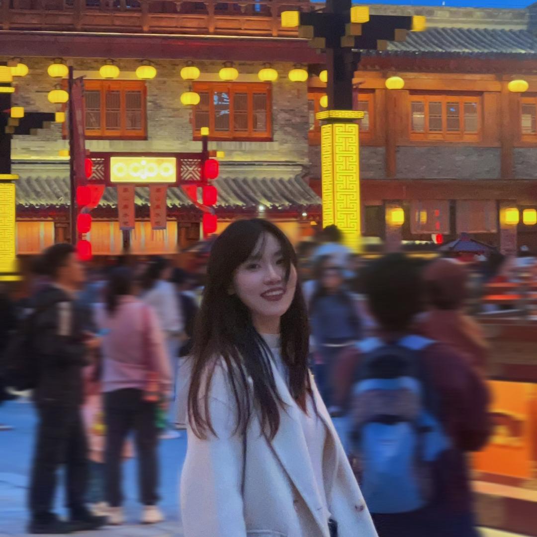 做个小太阳