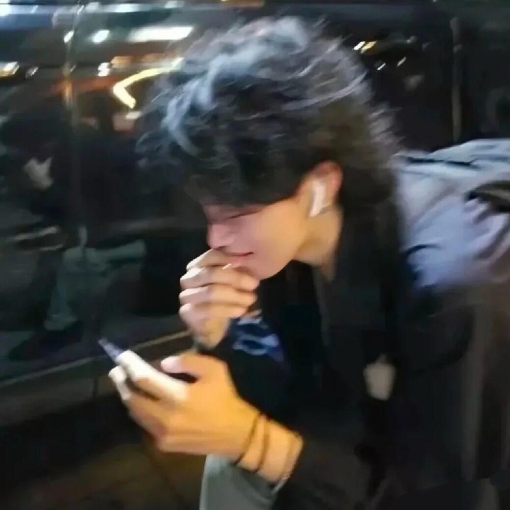 十方.