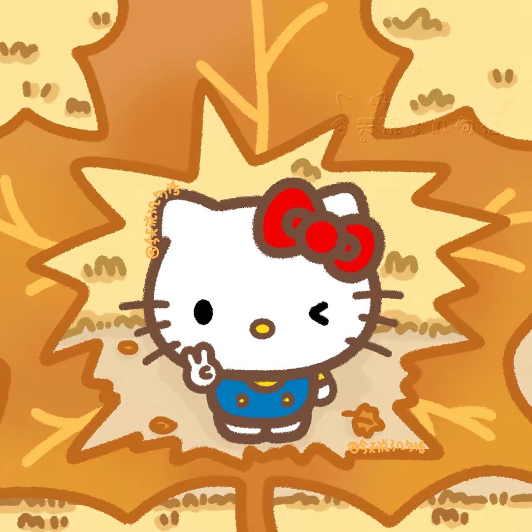 小柿子